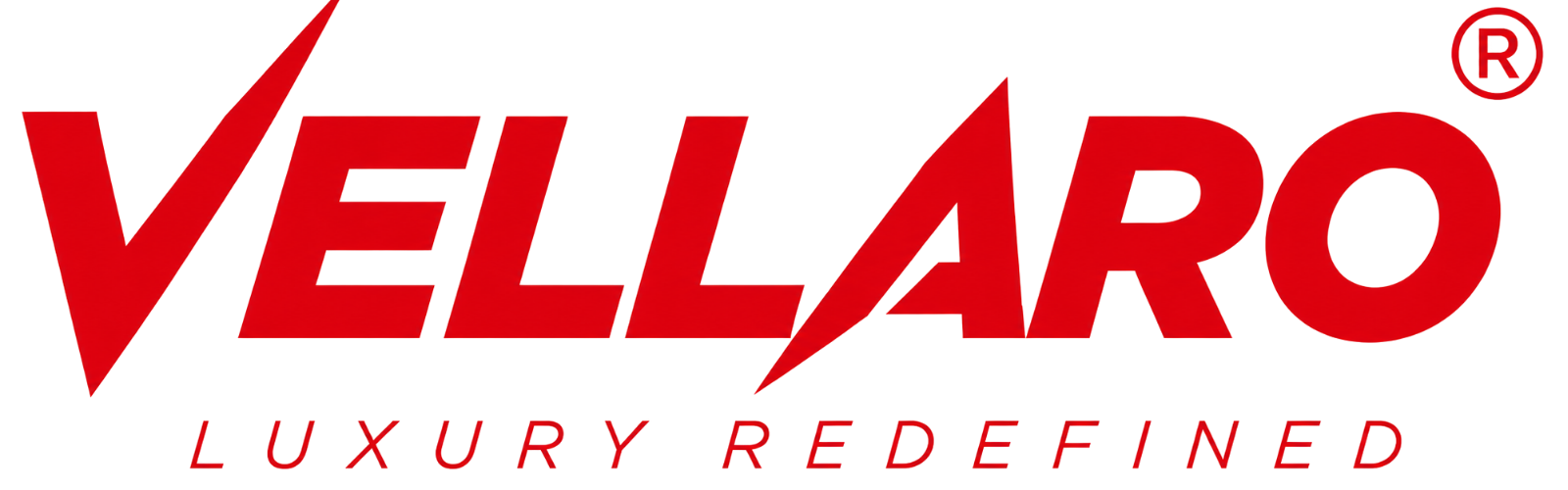 Vellaro