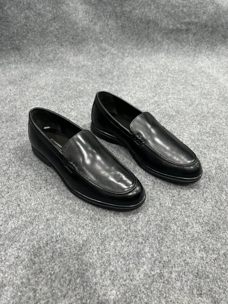 Premium penny Loafer